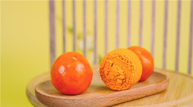 食品的市场细分与差异化竞争策略米乐体育M6直播平台许昌众合