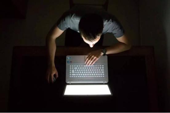 有多少人去世？真实数据令人“惊讶”m6米乐注册我国有14亿人口每天会(图4)