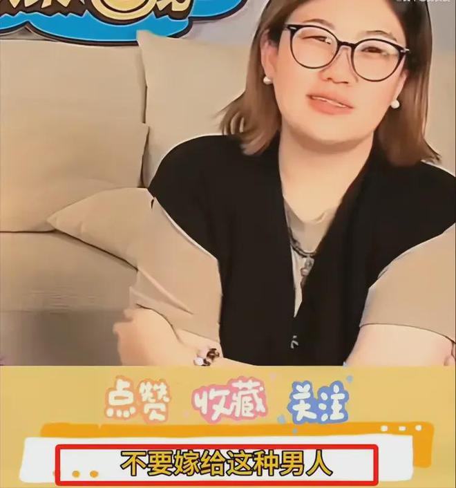 方不愿再贴补男方年底工作多将进新组m6米乐曝吴奇隆刘诗诗已离婚！女(图1)