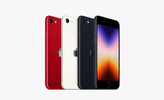 机市场迎来新“钉子户”m6米乐加速内卷！中端(图8)