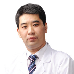 小心咽下去怎么办米乐m6口香糖不