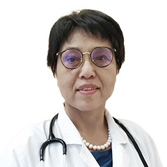 小心咽下去怎么办米乐m6口香糖不(图4)