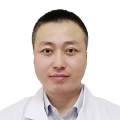 小心咽下去怎么办米乐m6口香糖不(图2)
