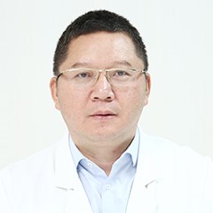 小心咽下去怎么办米乐m6口香糖不(图10)