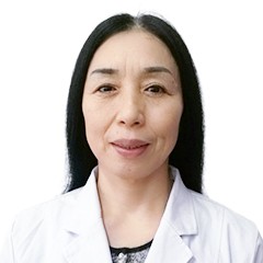 小心咽下去怎么办米乐m6口香糖不(图8)