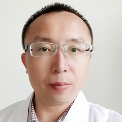 小心咽下去怎么办米乐m6口香糖不(图5)