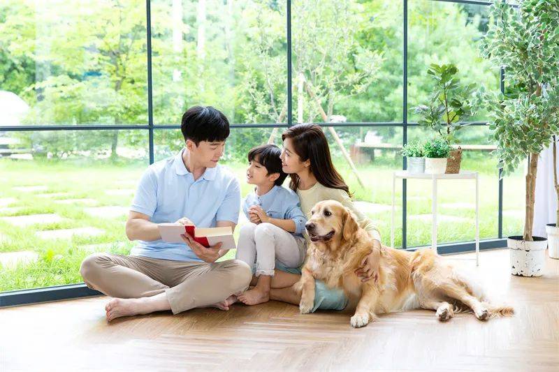 的孩子身上都有这4种特质米乐m610年后最有出息