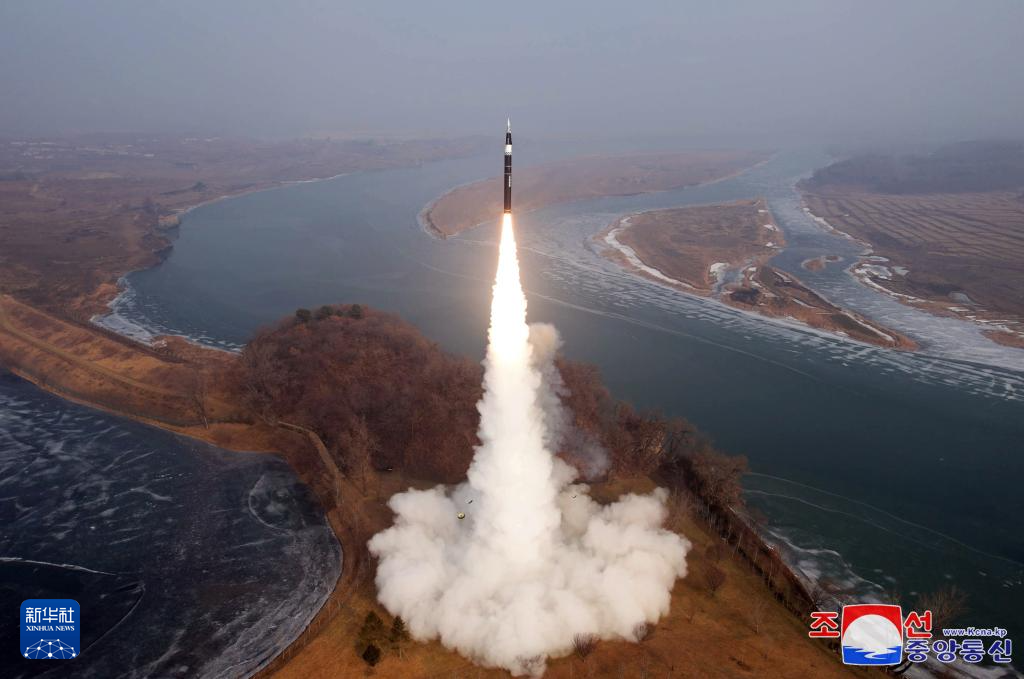 事大厅空岗”：干部迟到行政记过米乐m6【8点见】回应“9点办(图5)