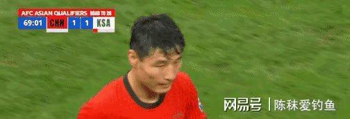 主地位显现成必然趋势。中超中甲本土射手榜