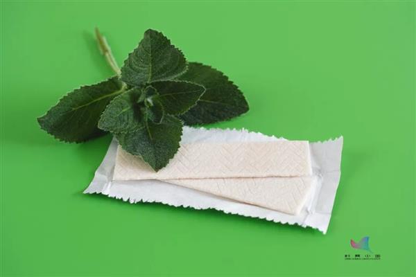 会让口臭更严重？什么？嚼口香糖只(图3)