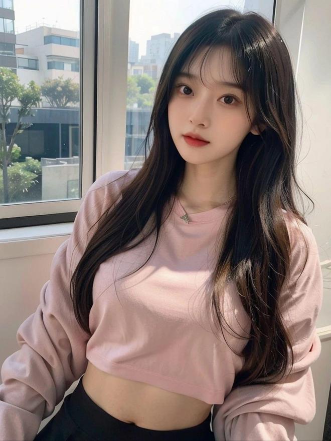 片 MBA智库点击进入影院毛