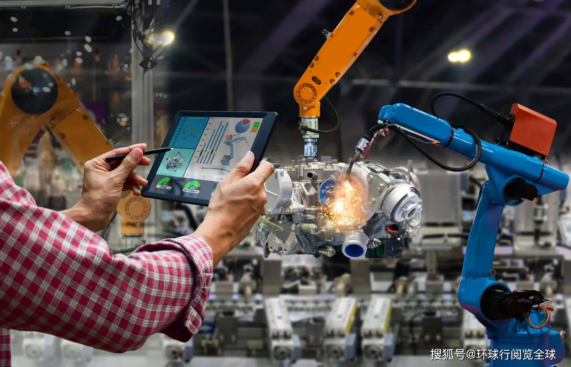 拉斯维加斯包装展览会PACK EXP2025年9月29-10月1日美国(图2)