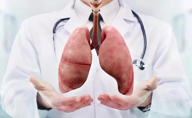 ：撑住这些戒烟反应就没问题！戒烟后肺部能变好吗？医生直言(图4)