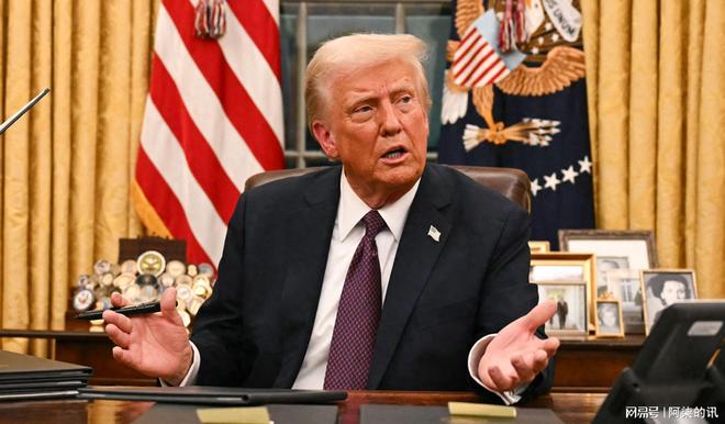 企重建太平洋岛国机场用途特殊中方已读不回高市心态变了中(图4)