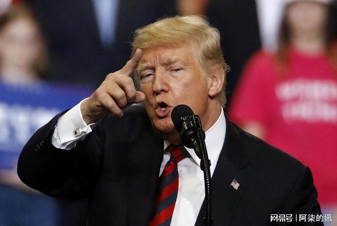 企重建太平洋岛国机场用途特殊中方已读不回高市心态变了中(图2)