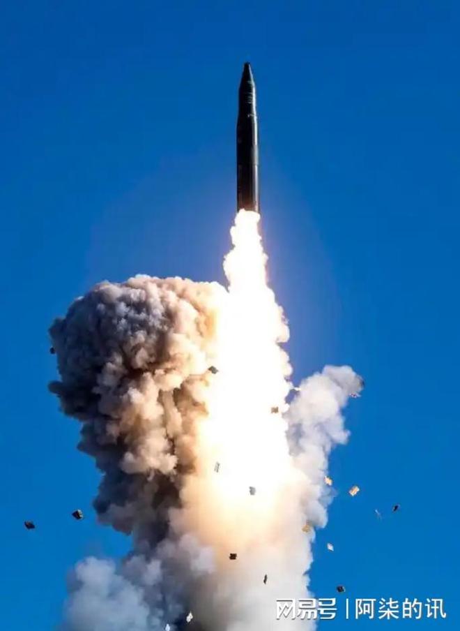 企重建太平洋岛国机场用途特殊中方已读不回高市心态变了中(图3)