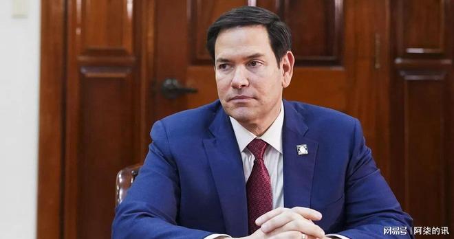 企重建太平洋岛国机场用途特殊中方已读不回高市心态变了中(图5)