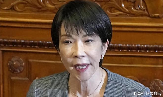 企重建太平洋岛国机场用途特殊中方已读不回高市心态变了中(图9)