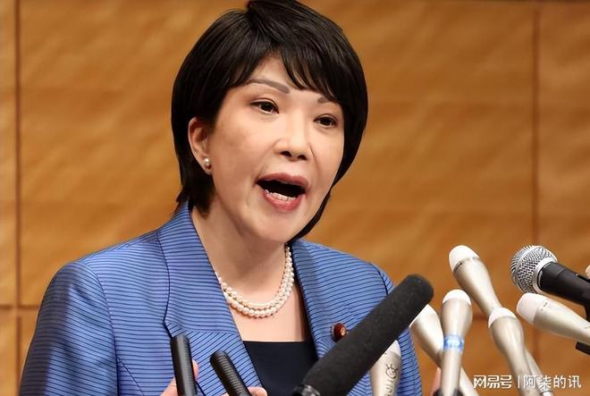 企重建太平洋岛国机场用途特殊中方已读不回高市心态变了中(图10)