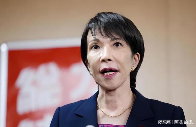 企重建太平洋岛国机场用途特殊中方已读不回高市心态变了中(图13)