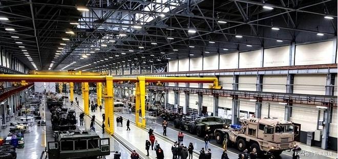 些潜伏在中国的美国货你知道吗?还在吹美国离不开中国制造?这(图5) 些潜伏在中国的美国货你知道吗?还在吹美国离不开中国制造?这(图5)