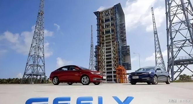 些潜伏在中国的美国货你知道吗?还在吹美国离不开中国制造?这(图3) 些潜伏在中国的美国货你知道吗?还在吹美国离不开中国制造?这(图3)