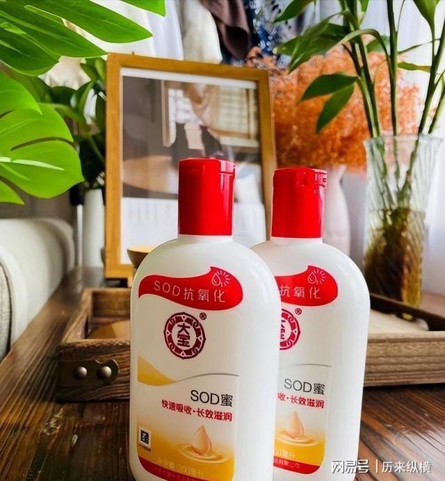 些潜伏在中国的美国货你知道吗?还在吹美国离不开中国制造?这(图7) 些潜伏在中国的美国货你知道吗?还在吹美国离不开中国制造?这(图7)