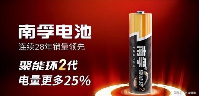 些潜伏在中国的美国货你知道吗？还在吹美国离不开中国制造？这(图10)