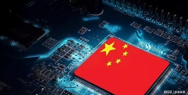 些潜伏在中国的美国货你知道吗？还在吹美国离不开中国制造？这(图9)