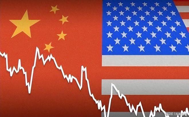 些潜伏在中国的美国货你知道吗?还在吹美国离不开中国制造?这(图8) 些潜伏在中国的美国货你知道吗?还在吹美国离不开中国制造?这(图8)