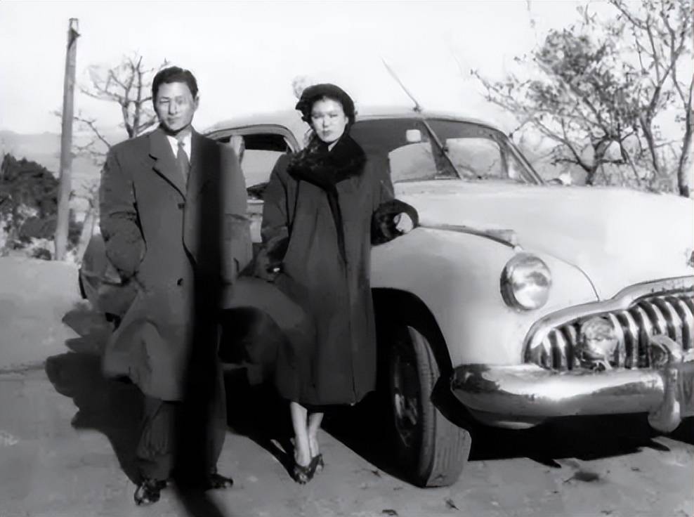 闻乐天家族没落得有理有据攀附日本发家深陷各类丑(图3) 闻乐天家族没落得有理有据攀附日本发家深陷各类丑(图3)