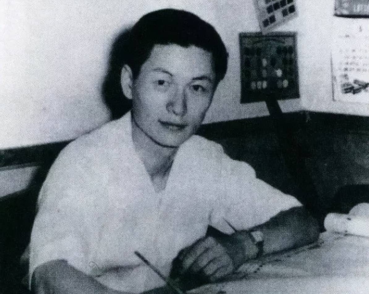 闻乐天家族没落得有理有据攀附日本发家深陷各类丑(图18) 闻乐天家族没落得有理有据攀附日本发家深陷各类丑(图18)