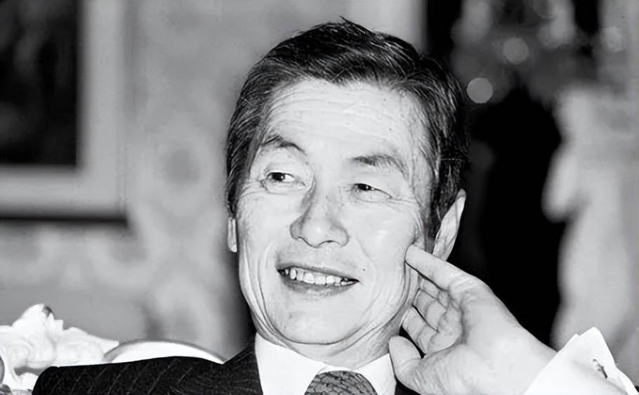 闻乐天家族没落得有理有据攀附日本发家深陷各类丑(图19) 闻乐天家族没落得有理有据攀附日本发家深陷各类丑(图19)