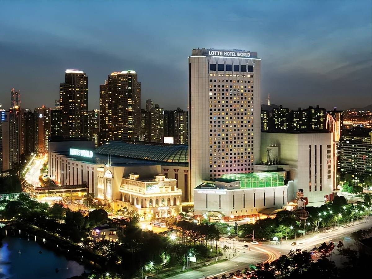 闻乐天家族没落得有理有据攀附日本发家深陷各类丑(图20) 闻乐天家族没落得有理有据攀附日本发家深陷各类丑(图20)