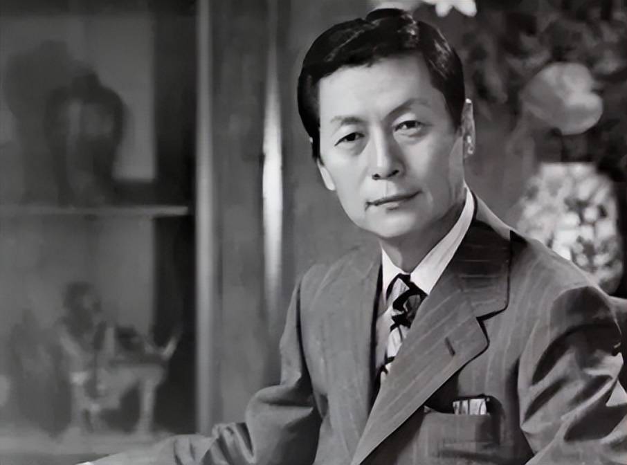 闻乐天家族没落得有理有据攀附日本发家深陷各类丑(图23) 闻乐天家族没落得有理有据攀附日本发家深陷各类丑(图23)